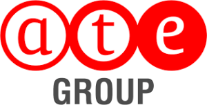 A.T.E. ENTERPRISES PRIVATE LIMITED