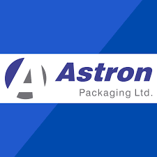 ASTRON PACKAGING LTD