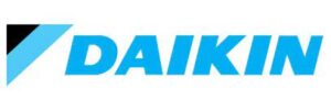 DAIKIN AIRCONDITIONING INDIA PVT LTD