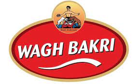 GUJARAT TEA PROCESSORS & PACKERS LTD