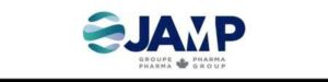 JAMP INDIA PHARMACEUTICALS PRIVEATE LIMITED