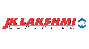 JK LAKSHMI CEMENT LTD