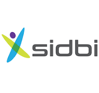 SIDBI - MAKARBA SECURITY GUARD