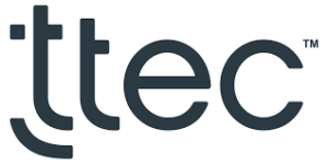 TTEC INDIA CUSTOMER SOLUTIONS PVT LTD