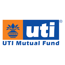 UTI AMC PVT.LTD